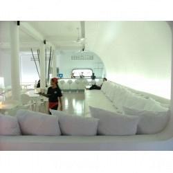 相片來源:tbpumpkin.com 暹粒